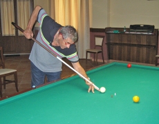 Nestor Gomez 2 volte campione del mondo | Nestor Gomez twice world champion