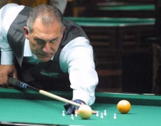 Angelo Bellocchio "Lord Brummel" | Angelo Bellocchio called also "Lord Brummel"