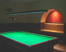 5 birilli che passione! | 5 pins a passion!